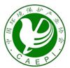 中國環境保護產業協會